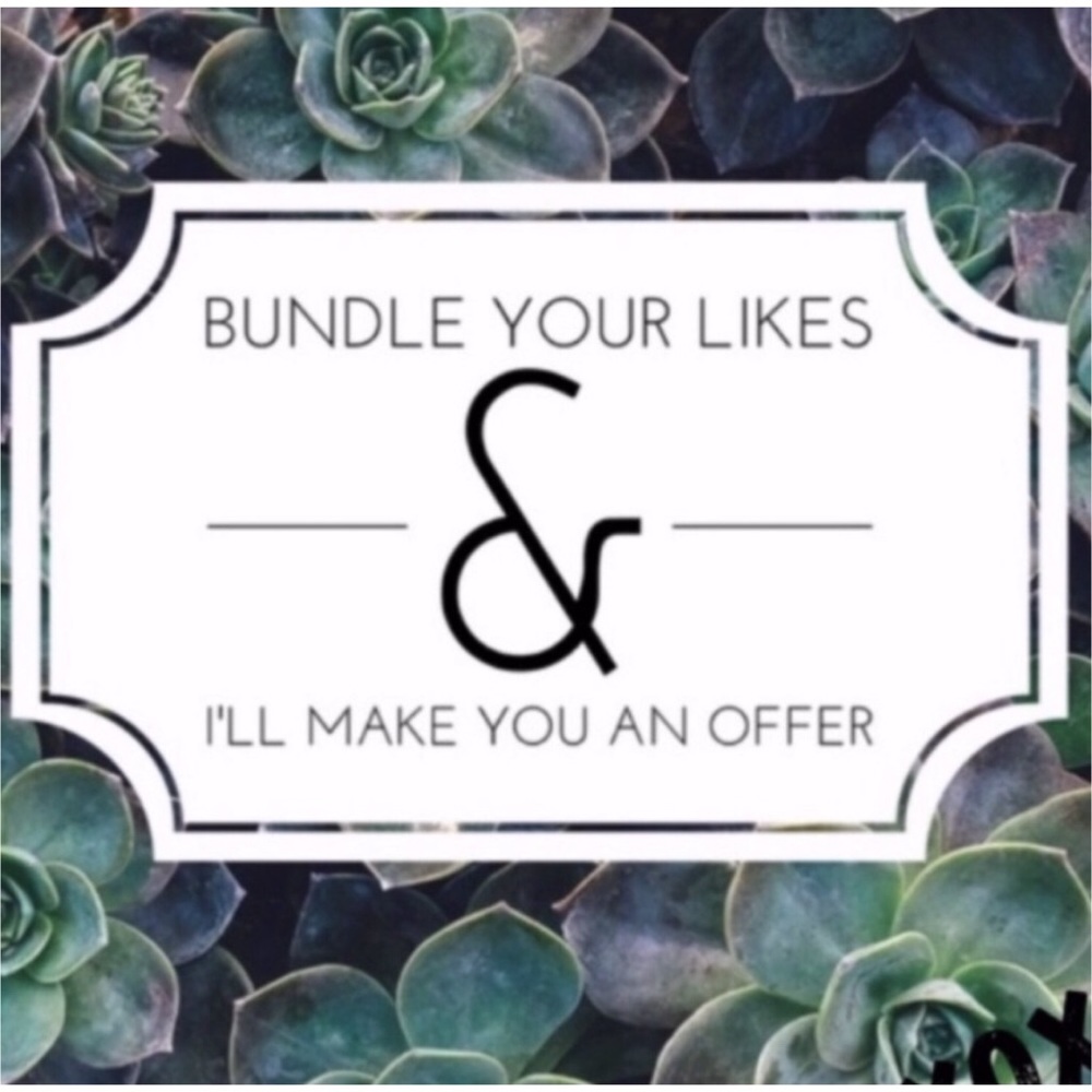 💚 UP TO 45% OFF!! ALL DISCOUNTS DETAILED BELOW 💚